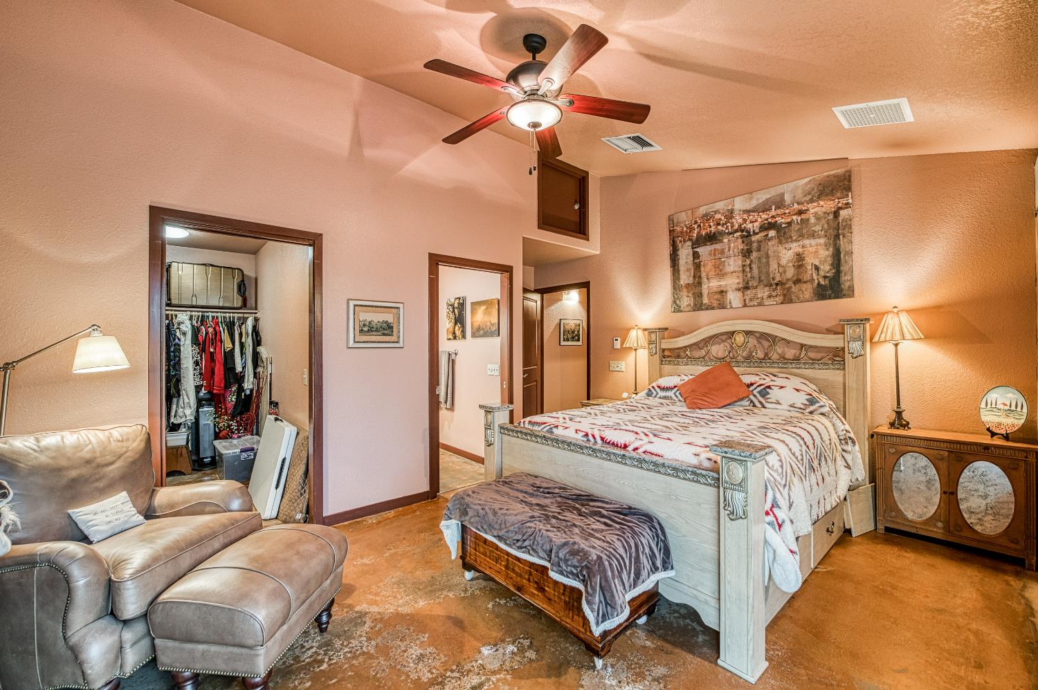 41810 Road 406, Coarsegold, CA 93614