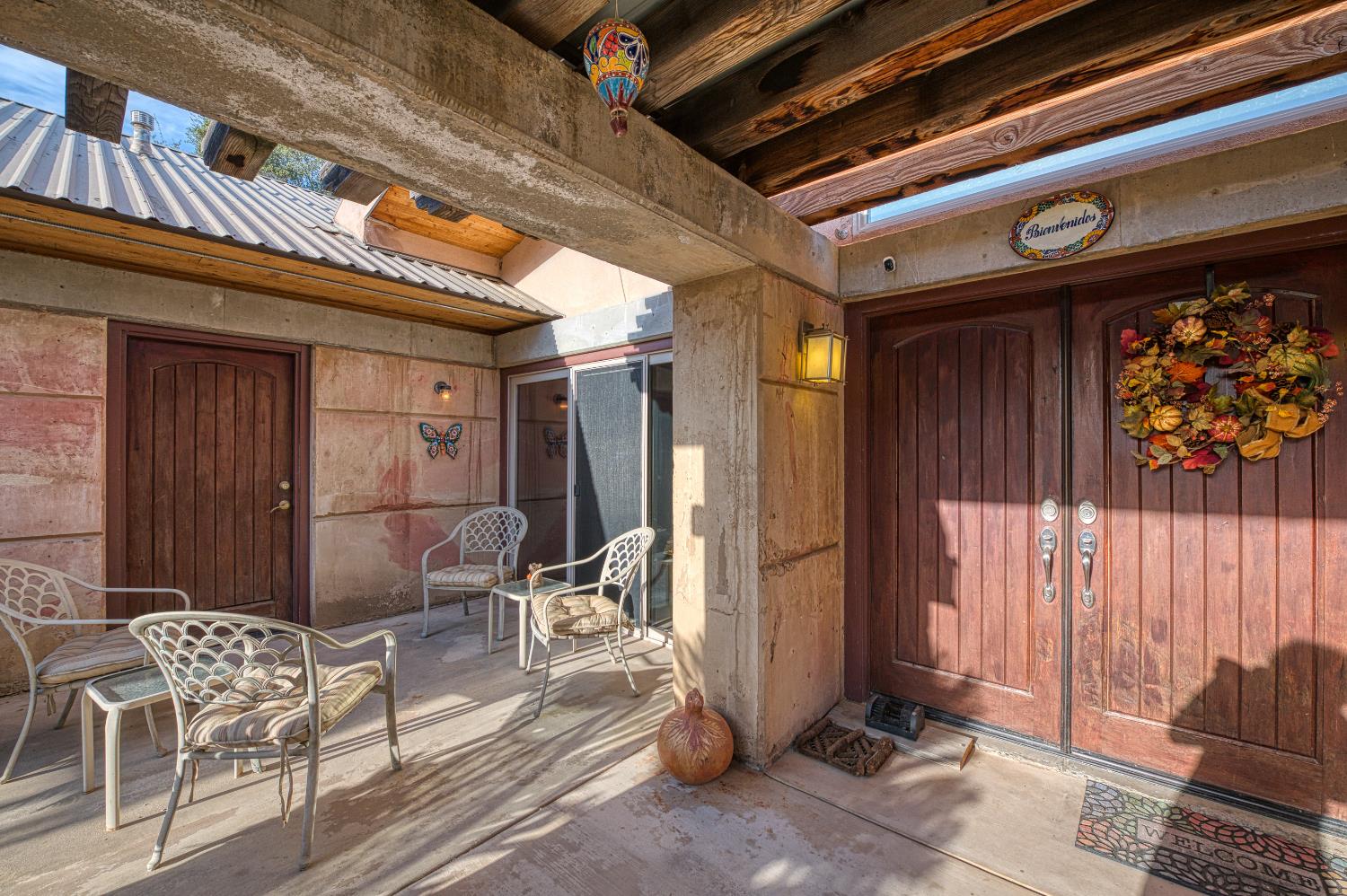 41810 Road 406, Coarsegold, CA 93614