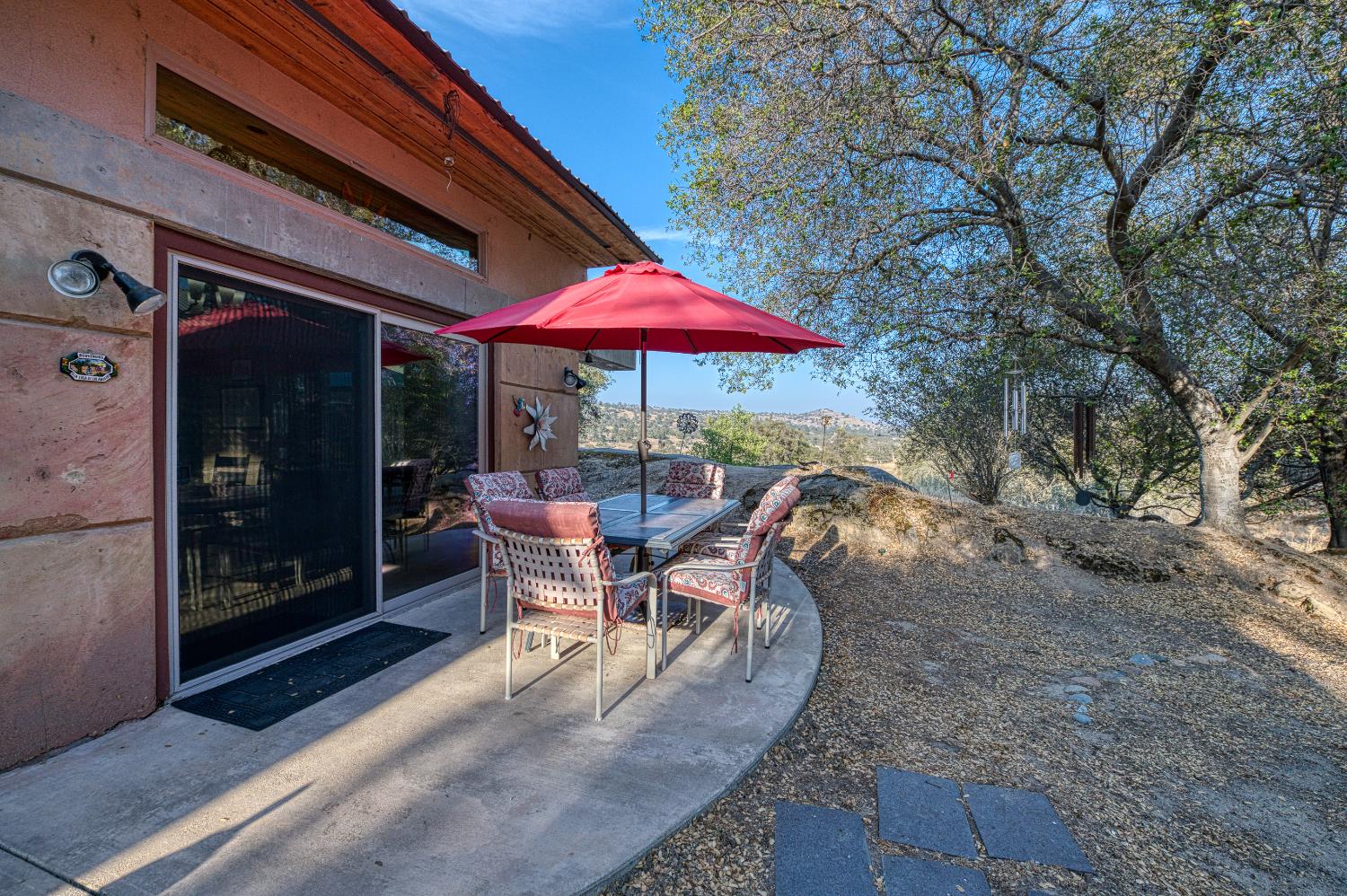 41810 Road 406, Coarsegold, CA 93614