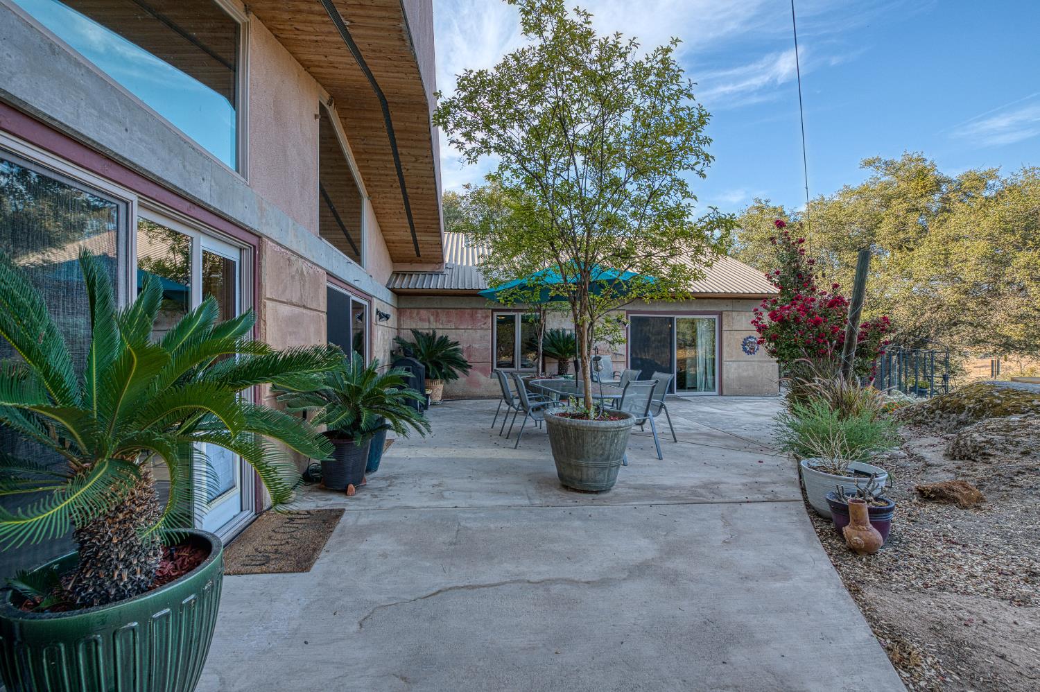 41810 Road 406, Coarsegold, CA 93614