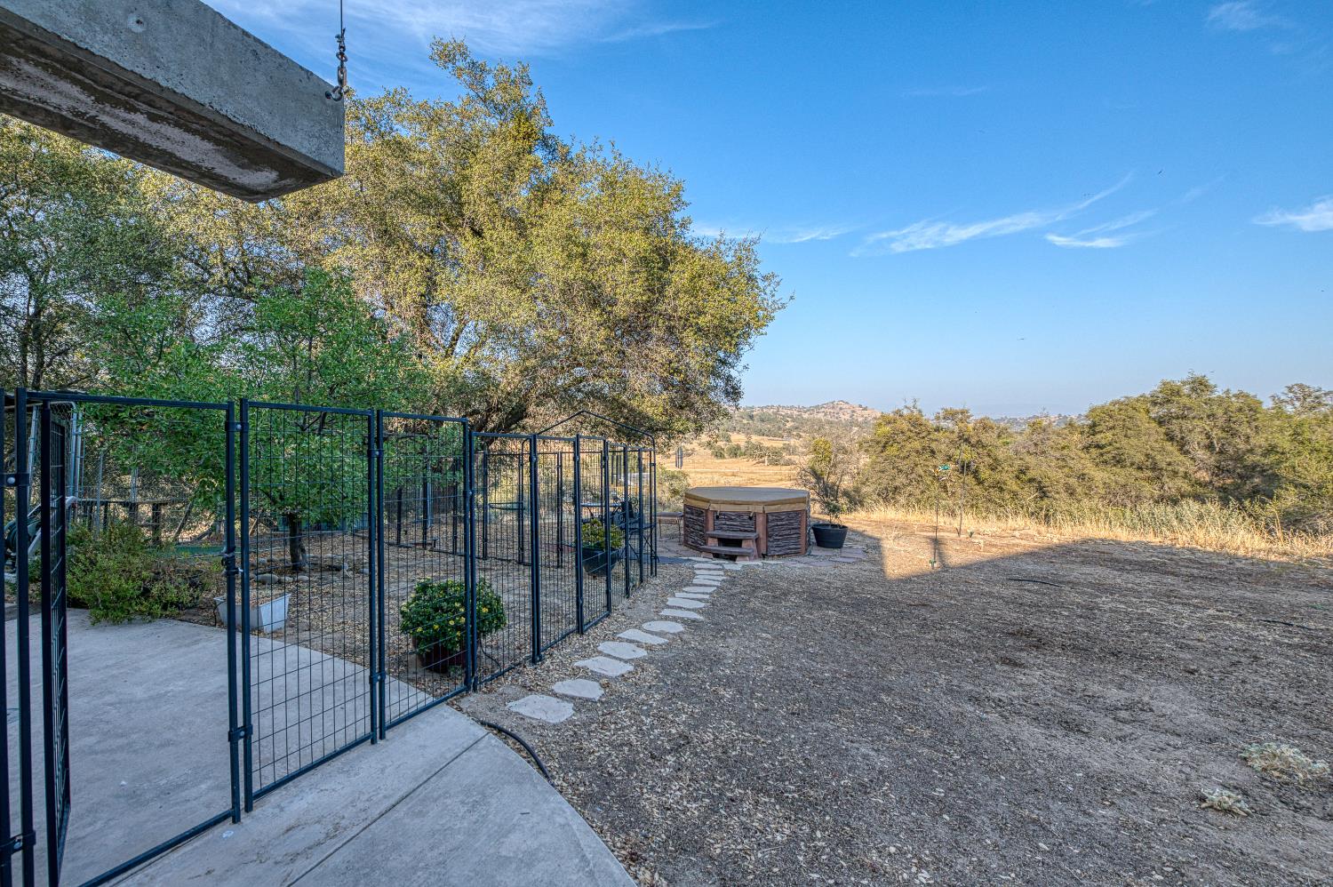 41810 Road 406, Coarsegold, CA 93614
