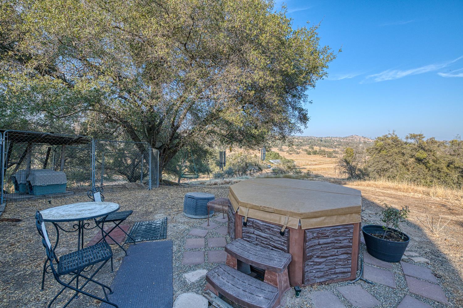 41810 Road 406, Coarsegold, CA 93614