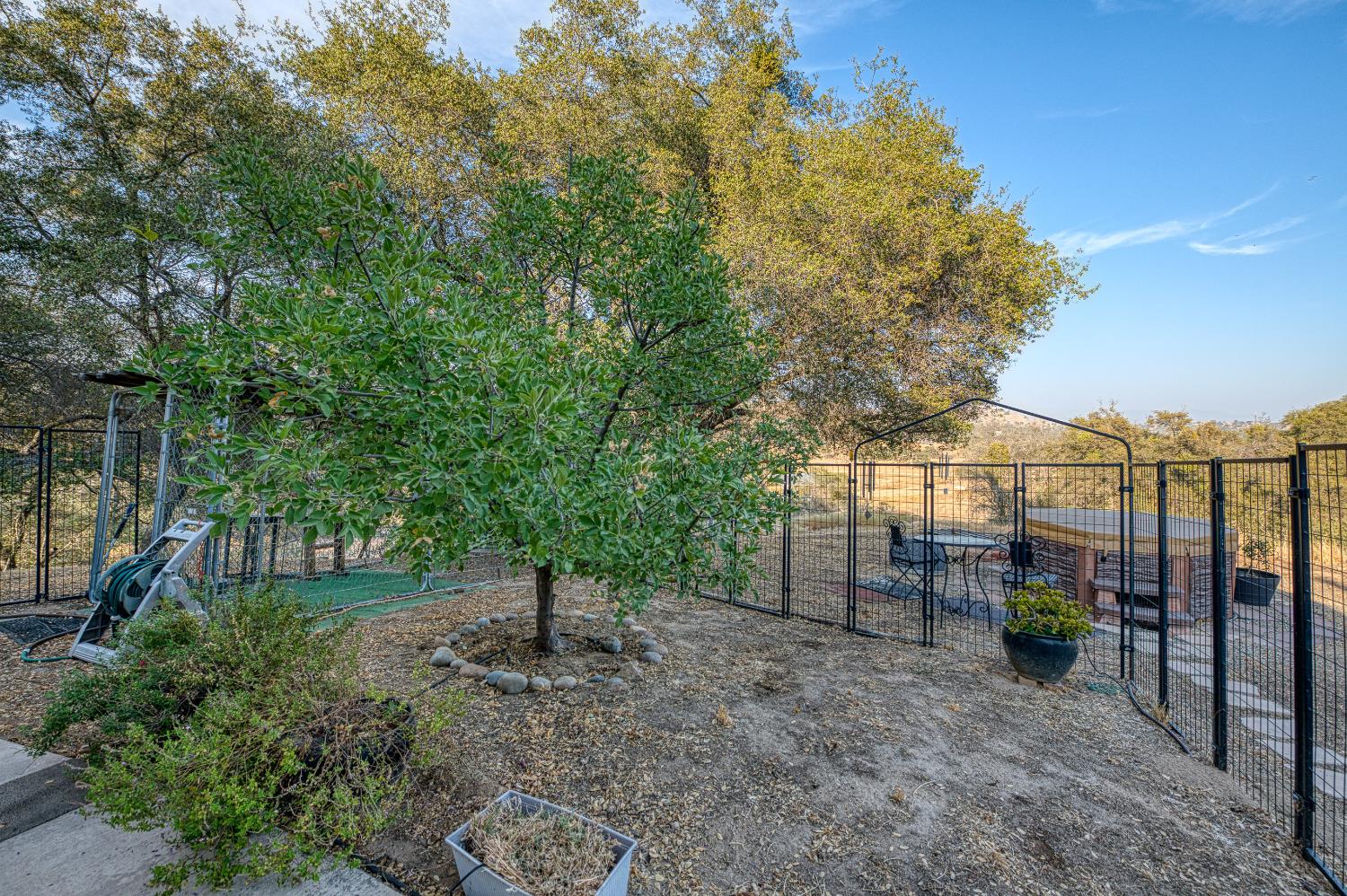 41810 Road 406, Coarsegold, CA 93614