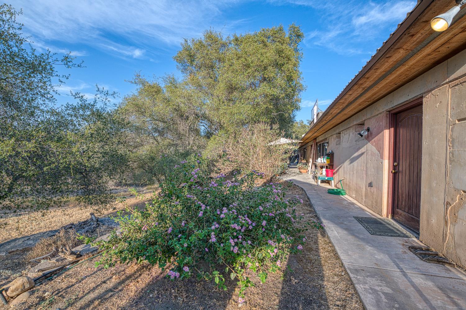 41810 Road 406, Coarsegold, CA 93614
