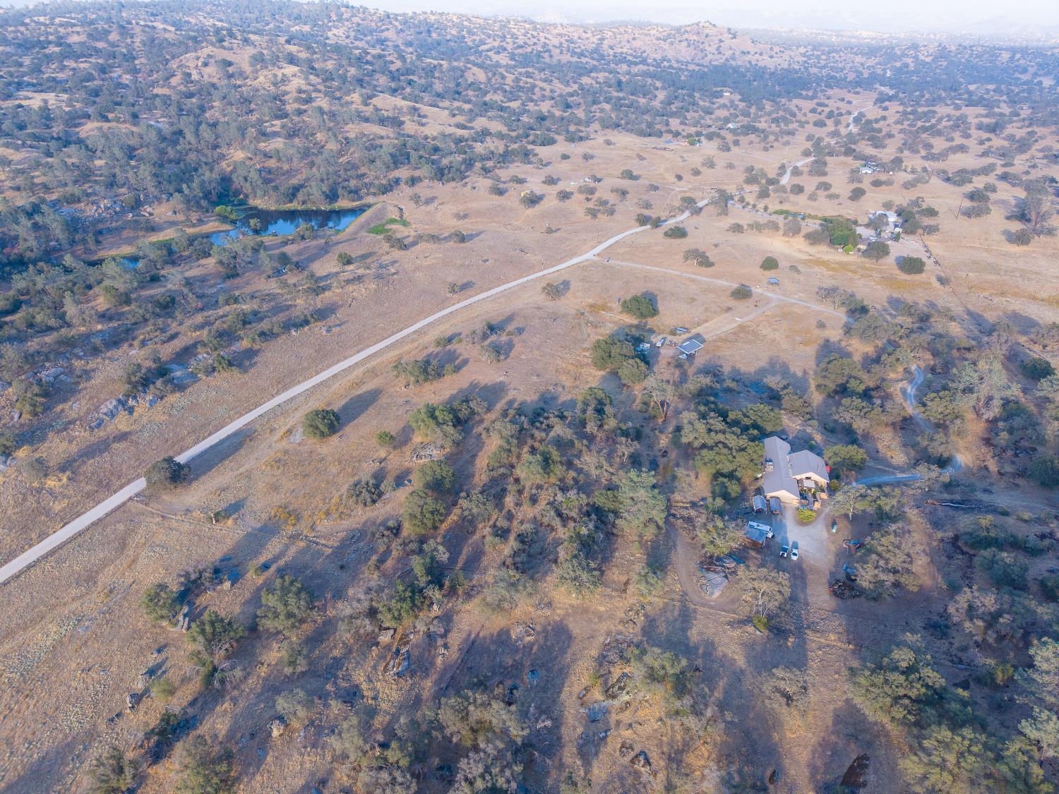 41810 Road 406, Coarsegold, CA 93614