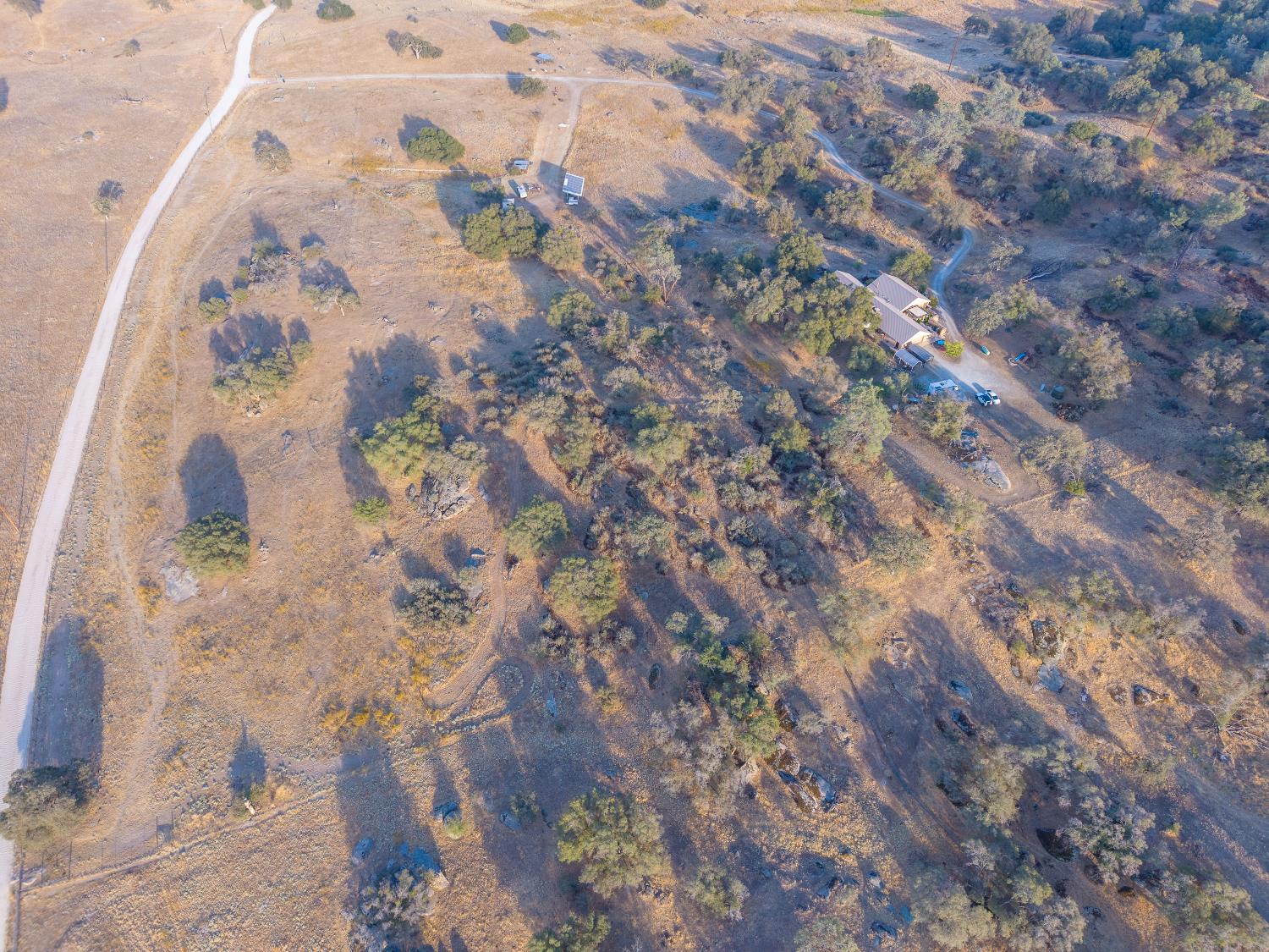41810 Road 406, Coarsegold, CA 93614