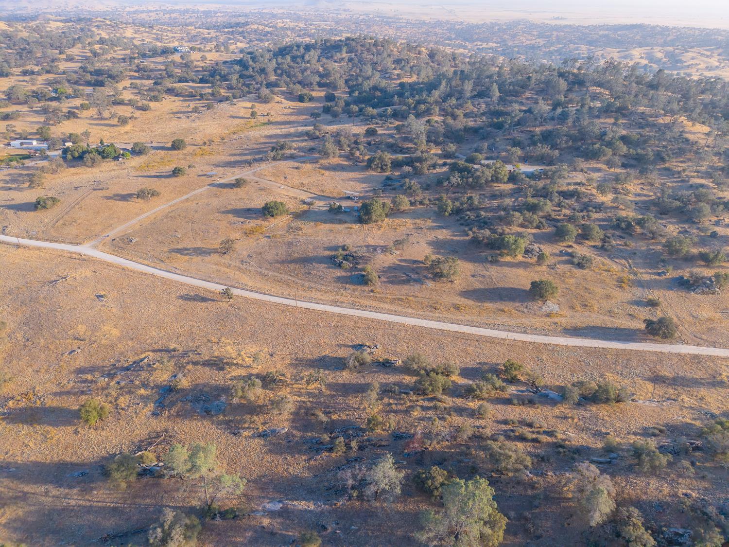 41810 Road 406, Coarsegold, CA 93614