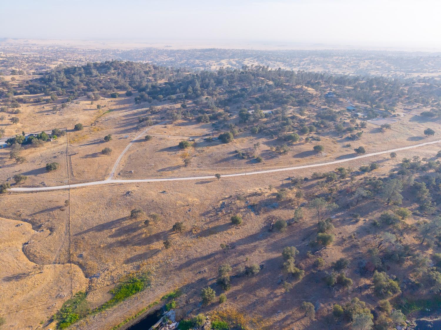 41810 Road 406, Coarsegold, CA 93614