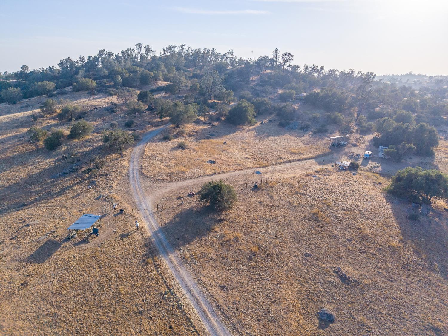 41810 Road 406, Coarsegold, CA 93614