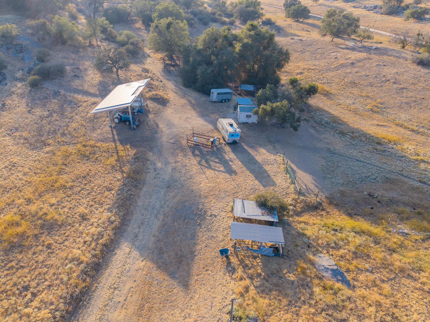 41810 Road 406, Coarsegold, CA 93614