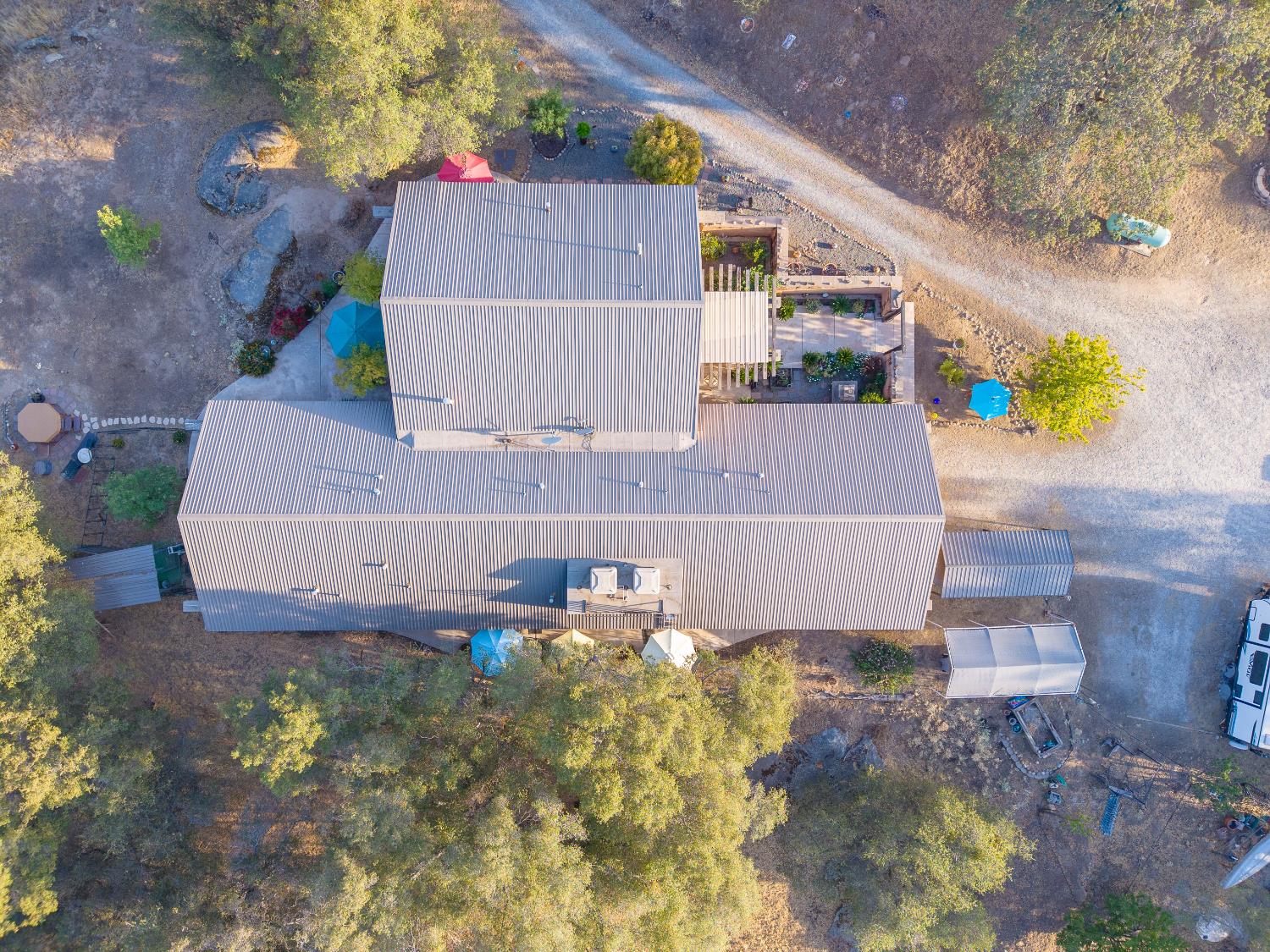 41810 Road 406, Coarsegold, CA 93614