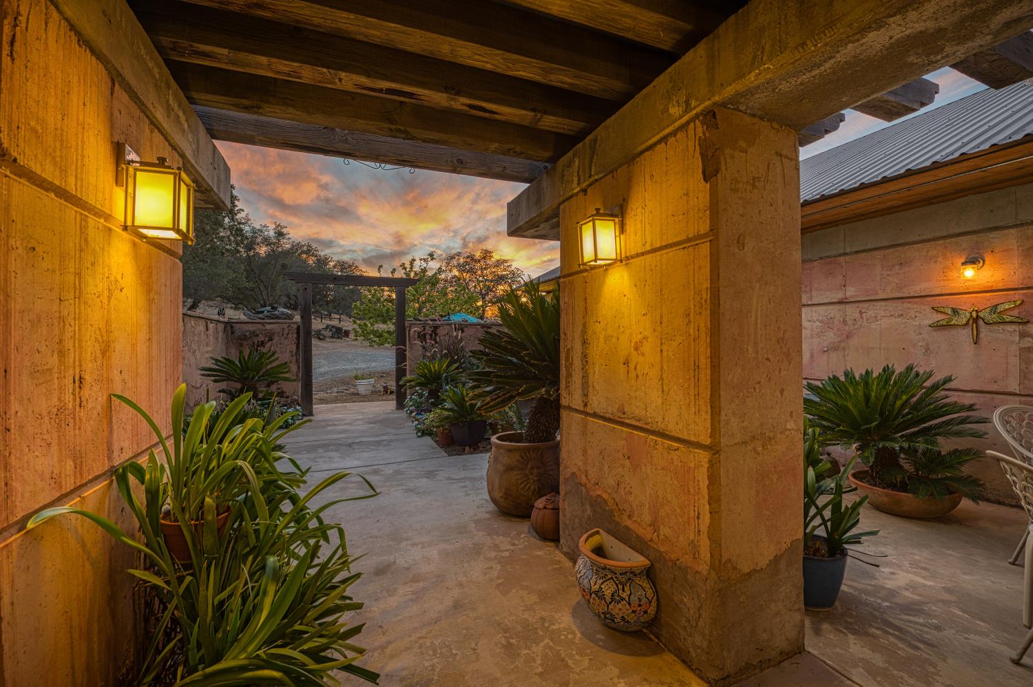 41810 Road 406, Coarsegold, CA 93614