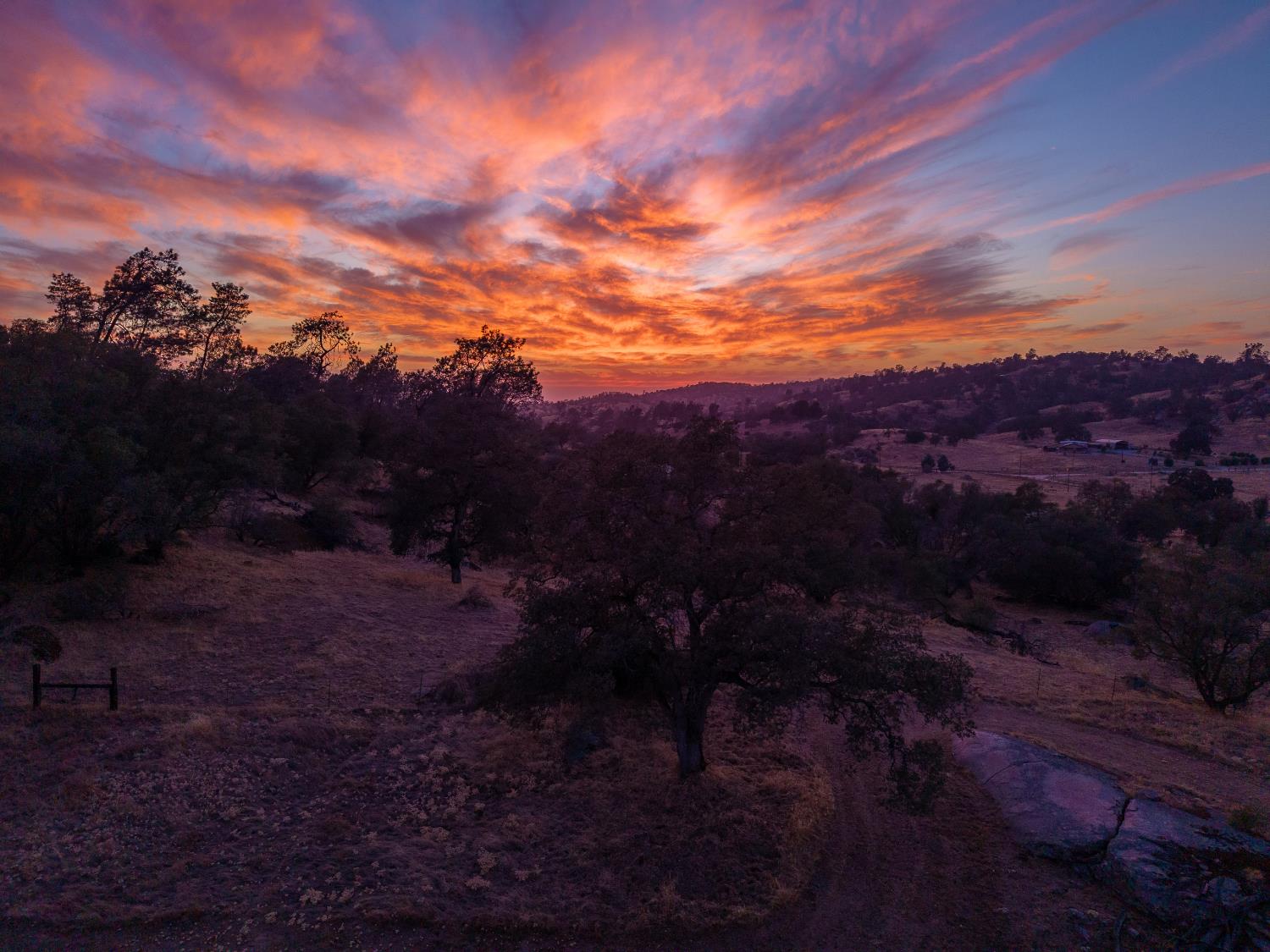 41810 Road 406, Coarsegold, CA 93614
