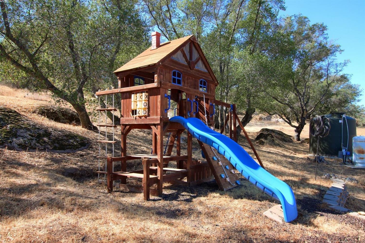 41810 Road 406, Coarsegold, CA 93614