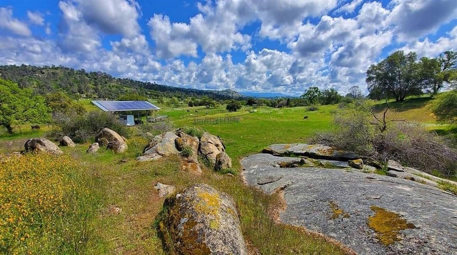 41810 Road 406, Coarsegold, CA 93614