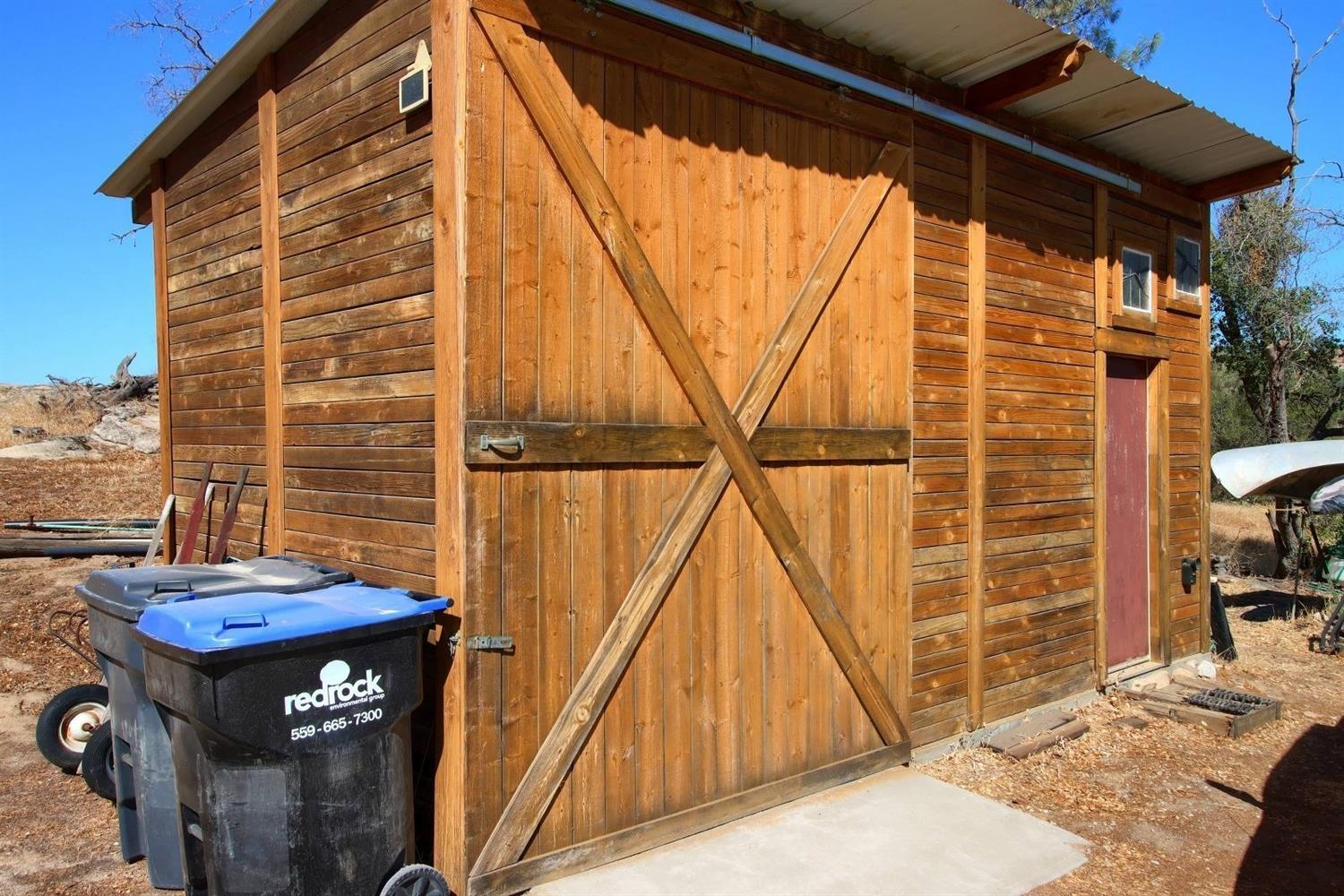 41810 Road 406, Coarsegold, CA 93614