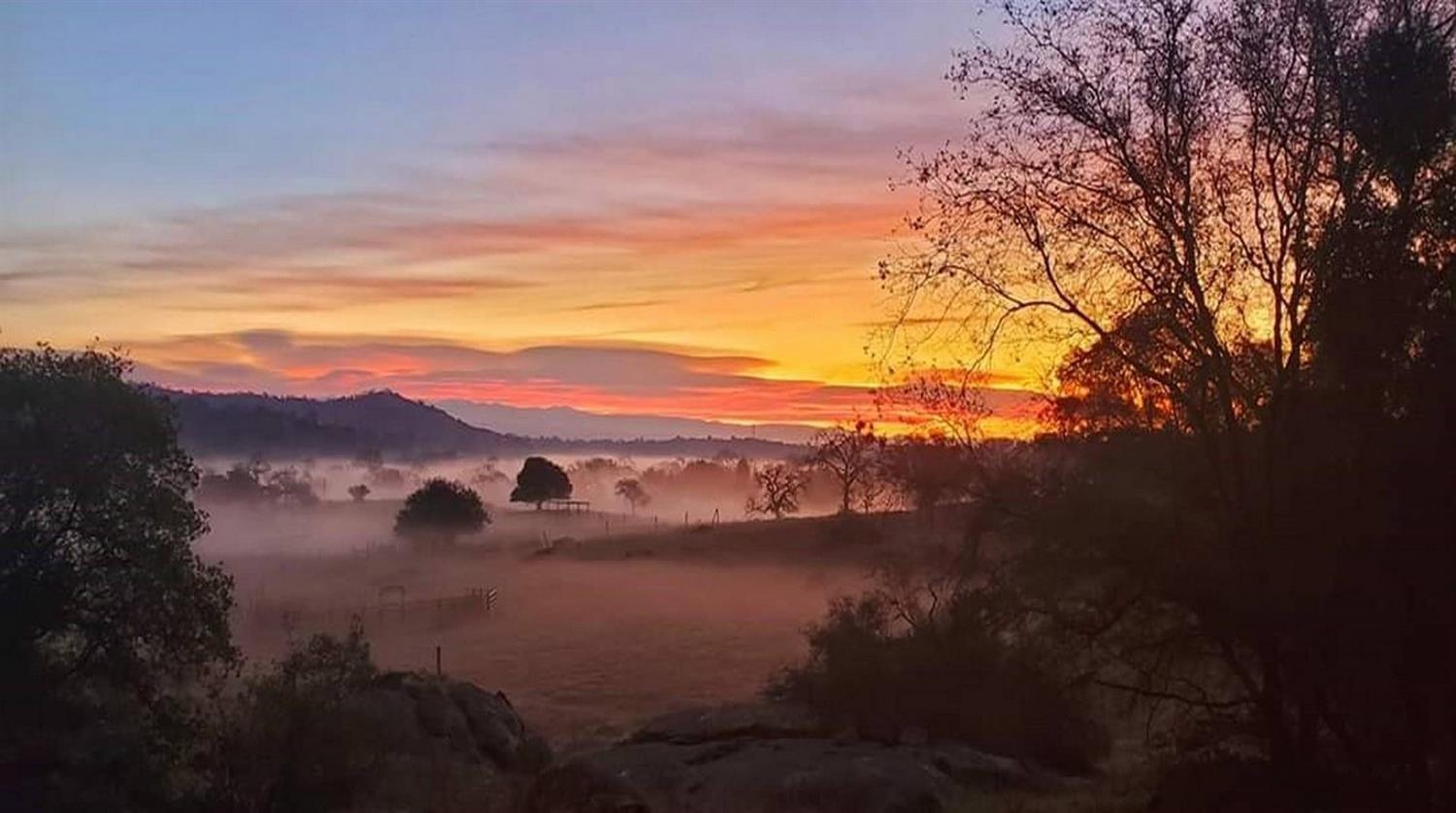 41810 Road 406, Coarsegold, CA 93614