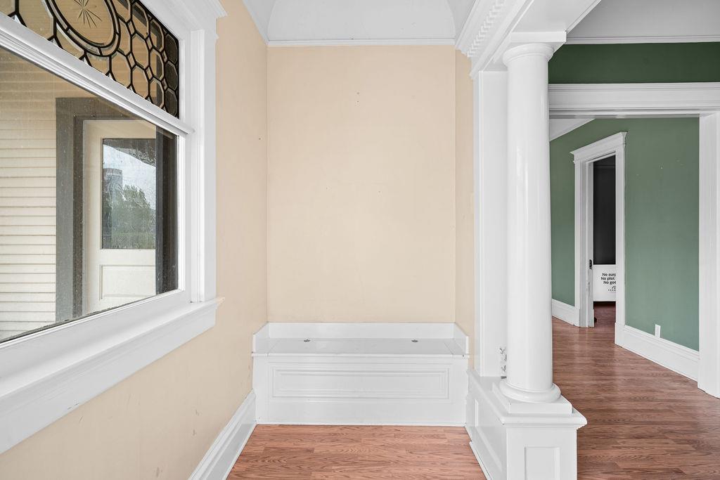 209 N Diana St, Fresno, CA 93701