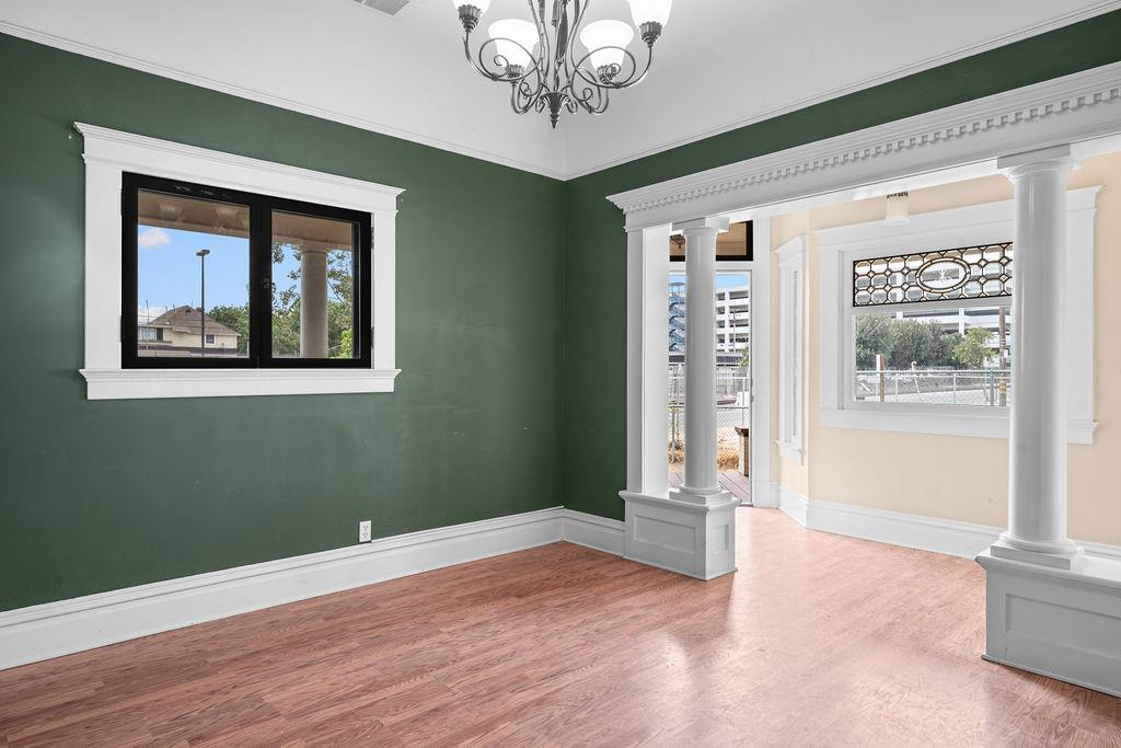 209 N Diana St, Fresno, CA 93701