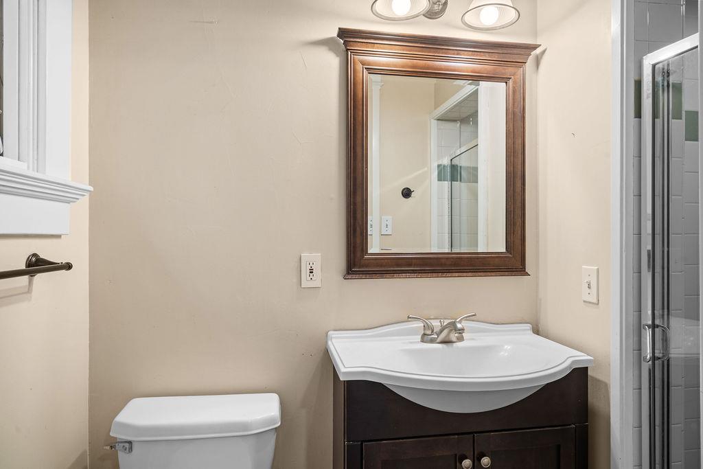 209 N Diana St, Fresno, CA 93701