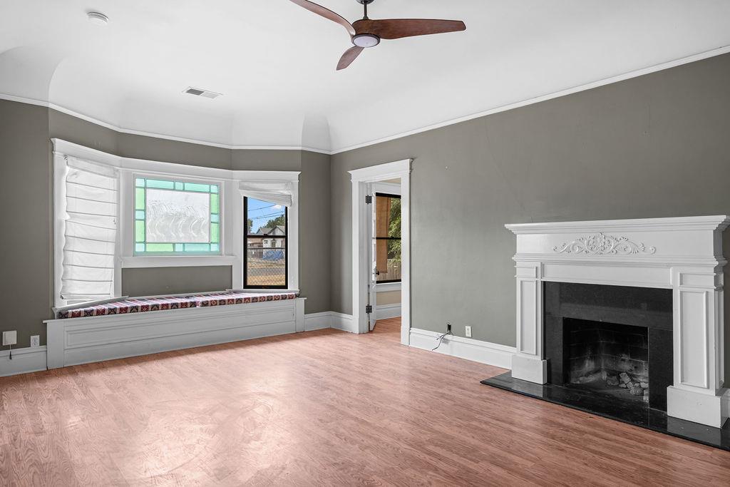 209 N Diana St, Fresno, CA 93701