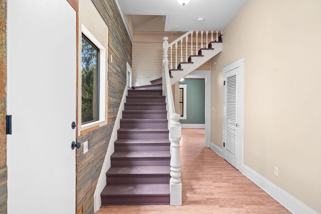 209 N Diana St, Fresno, CA 93701