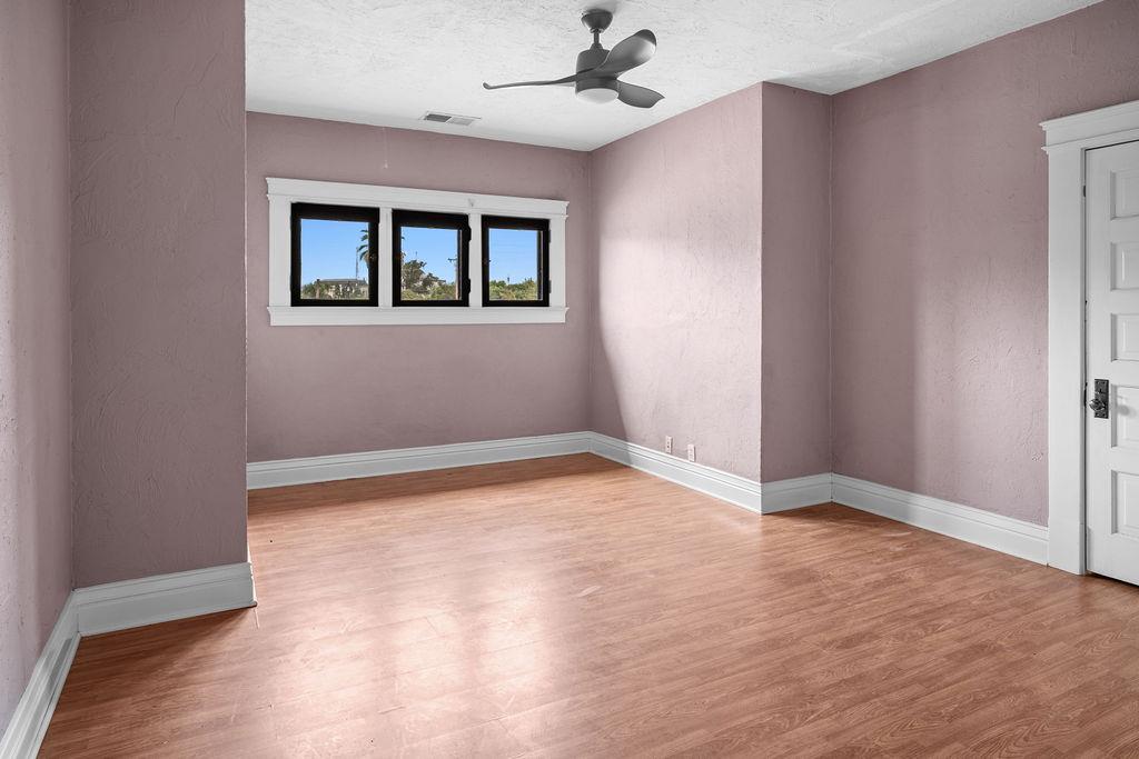 209 N Diana St, Fresno, CA 93701