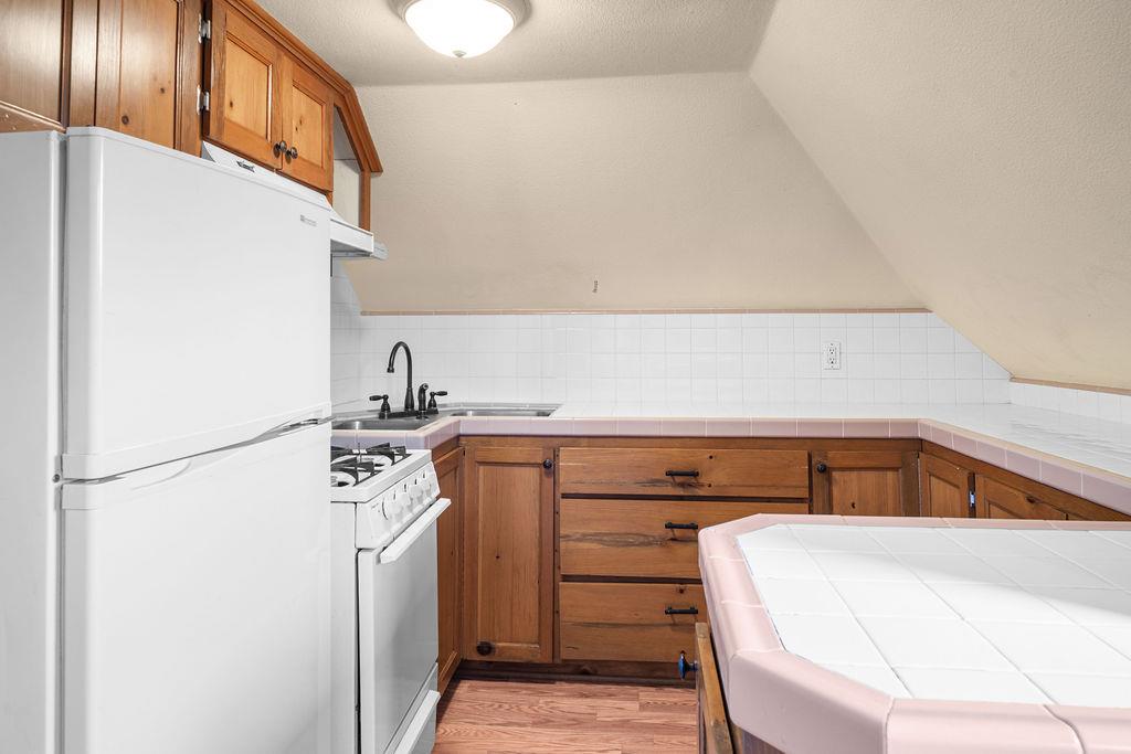 209 N Diana St, Fresno, CA 93701