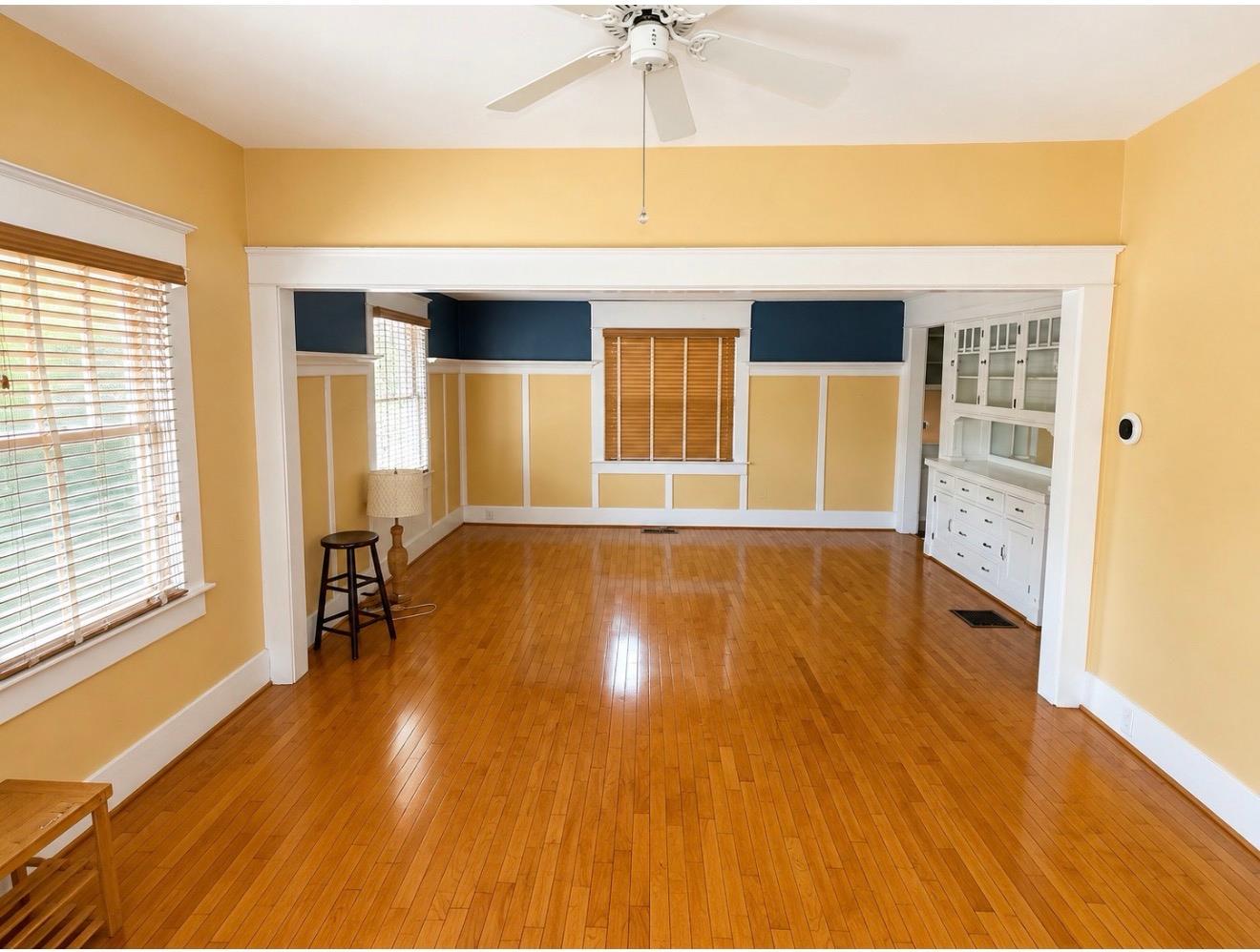 1403 N San Pablo Ave, Fresno, CA 93728