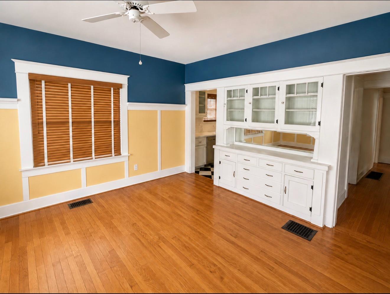1403 N San Pablo Ave, Fresno, CA 93728