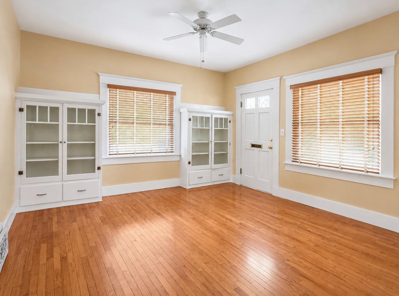 1403 N San Pablo Ave, Fresno, CA 93728