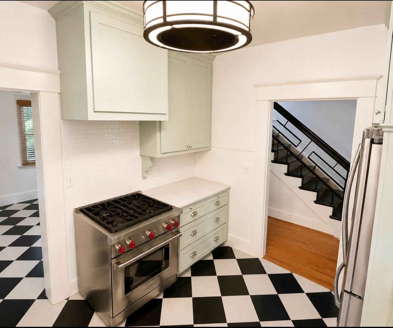 1403 N San Pablo Ave, Fresno, CA 93728