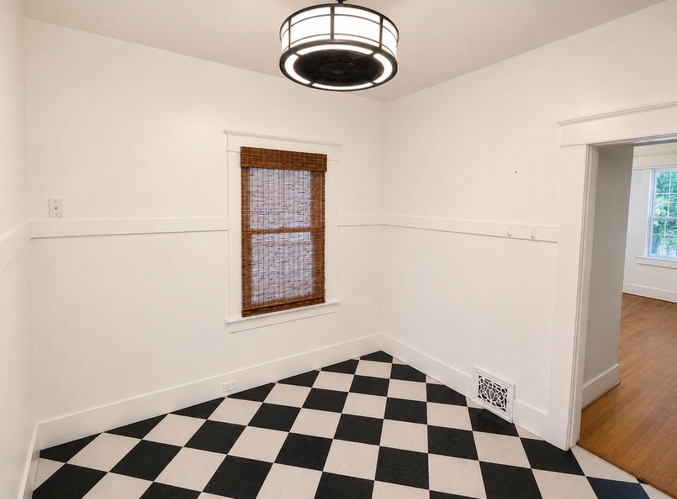 1403 N San Pablo Ave, Fresno, CA 93728