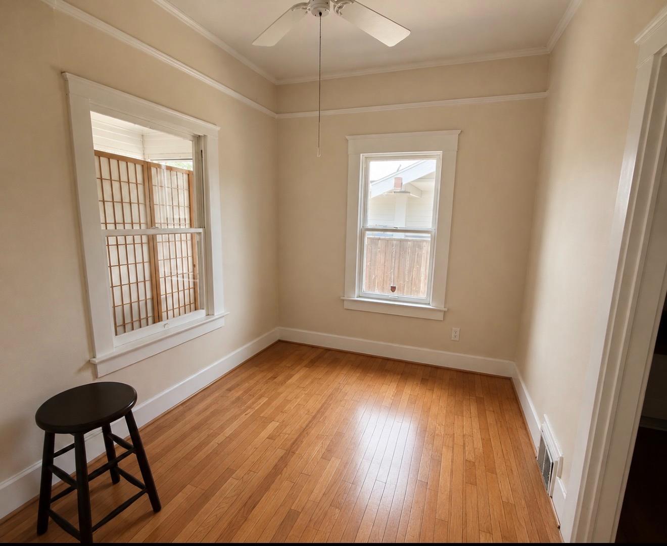 1403 N San Pablo Ave, Fresno, CA 93728