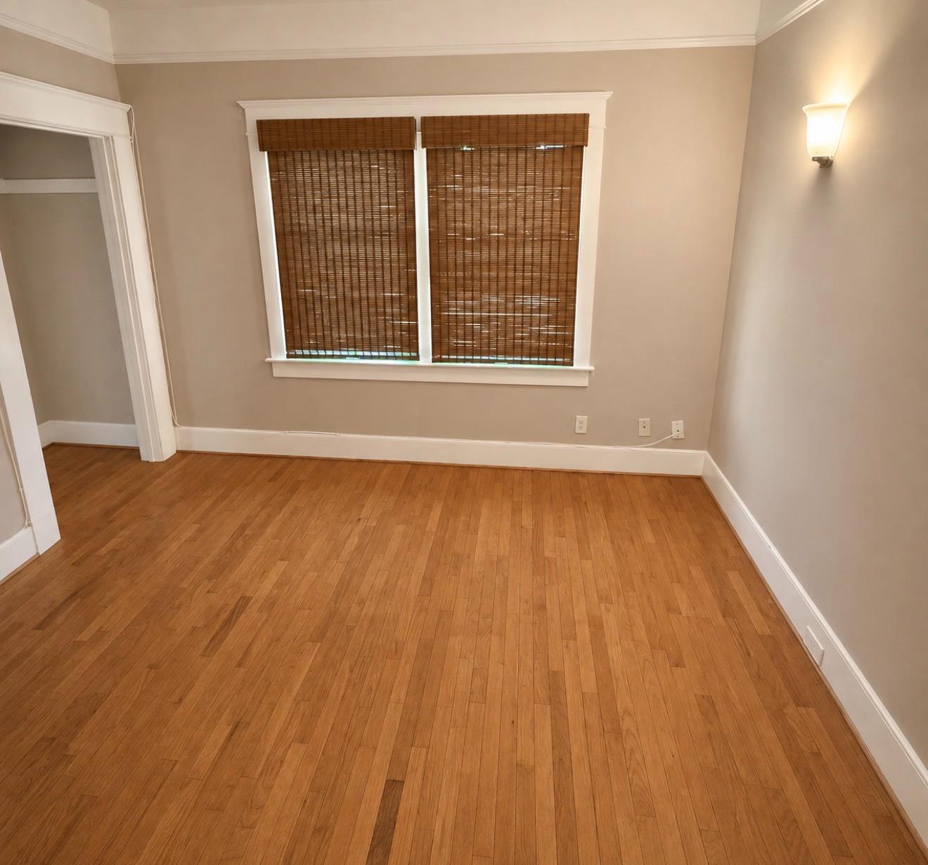1403 N San Pablo Ave, Fresno, CA 93728