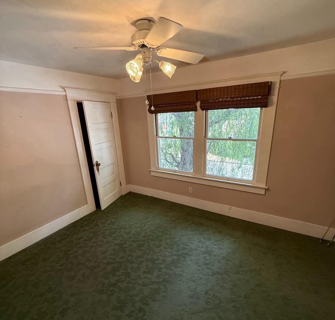 1403 N San Pablo Ave, Fresno, CA 93728