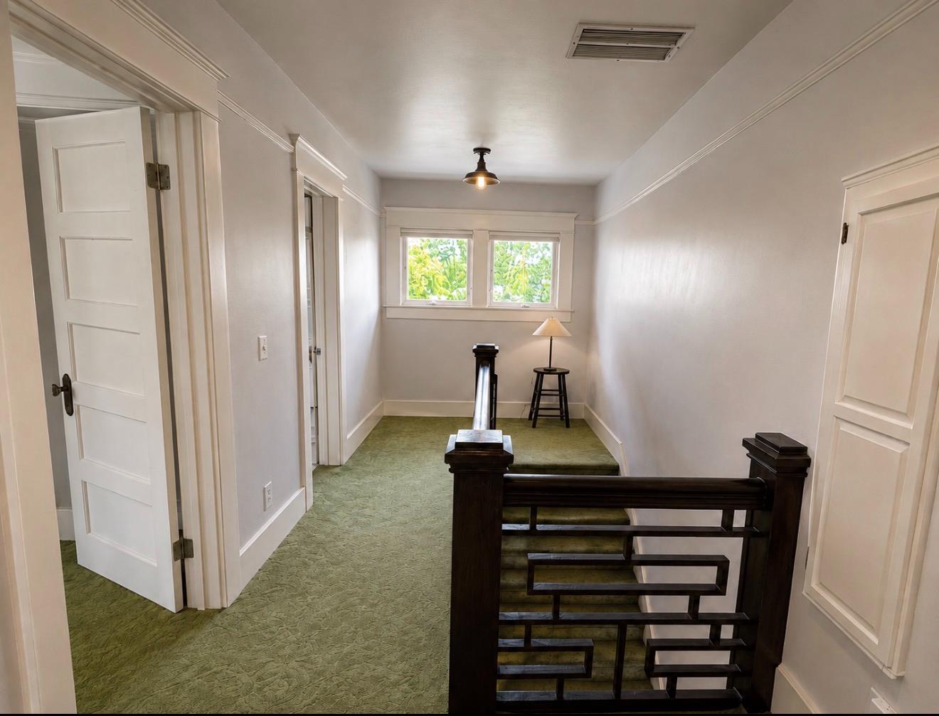 1403 N San Pablo Ave, Fresno, CA 93728