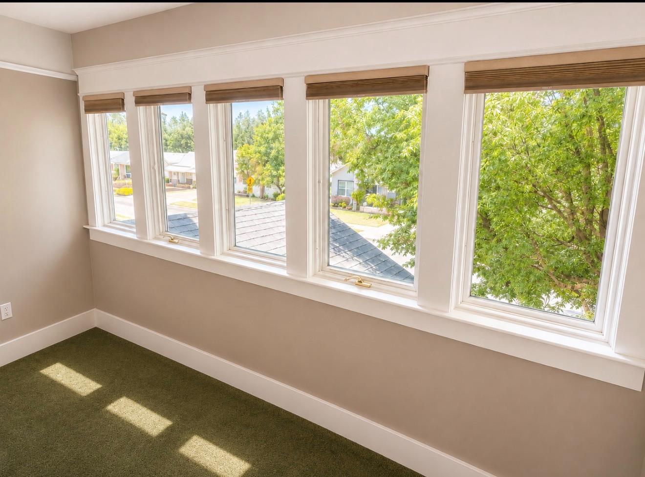 1403 N San Pablo Ave, Fresno, CA 93728