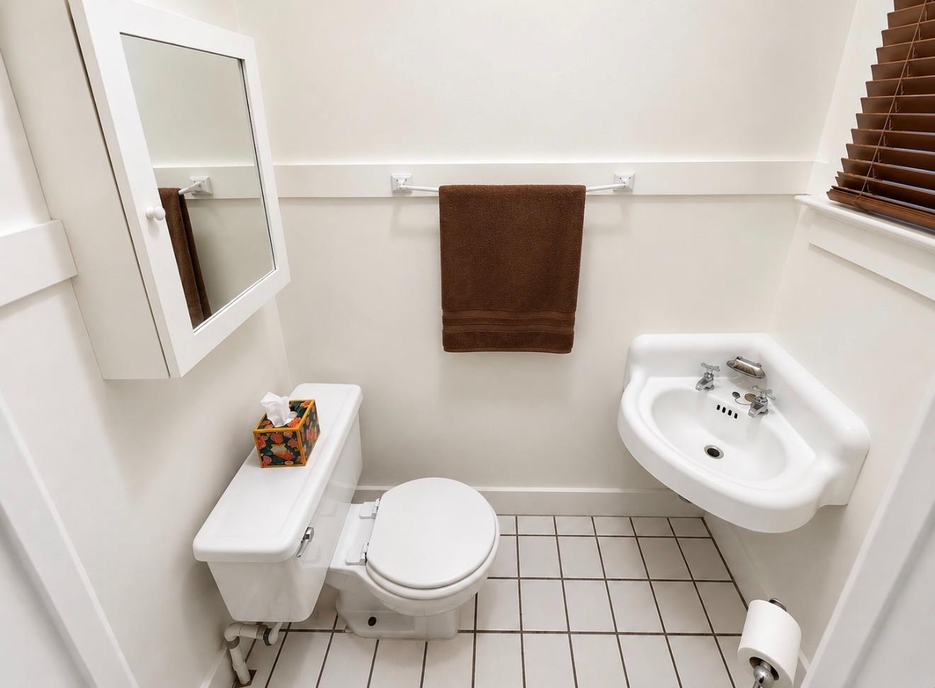 1403 N San Pablo Ave, Fresno, CA 93728