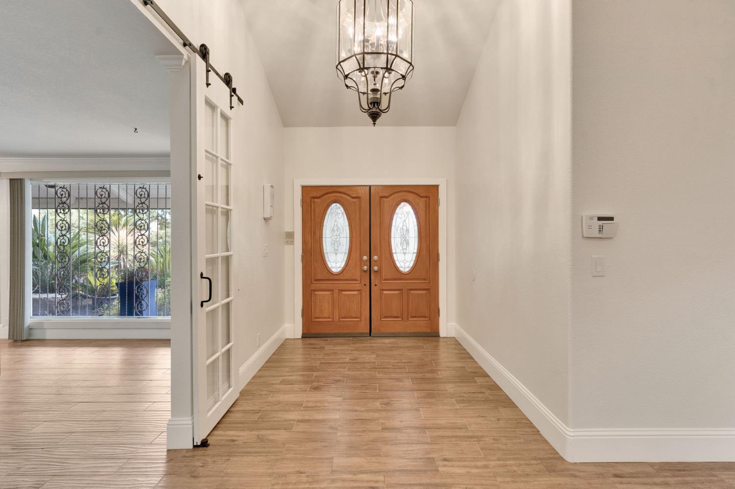 1162 S Fowler Ave, Fresno, CA 93727