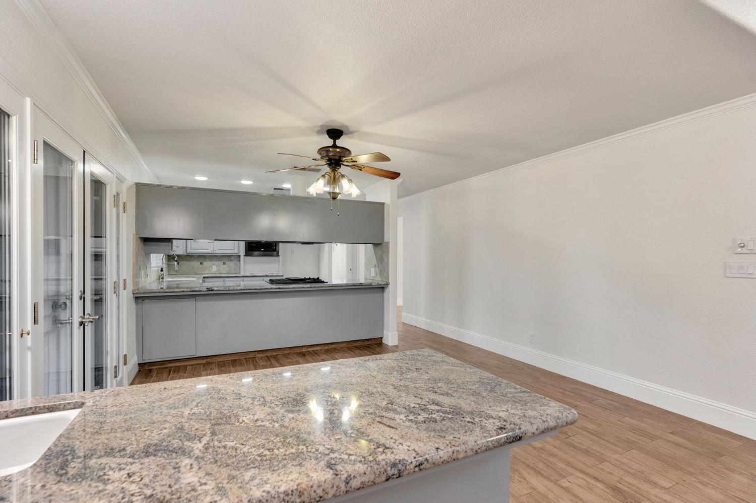 1162 S Fowler Ave, Fresno, CA 93727