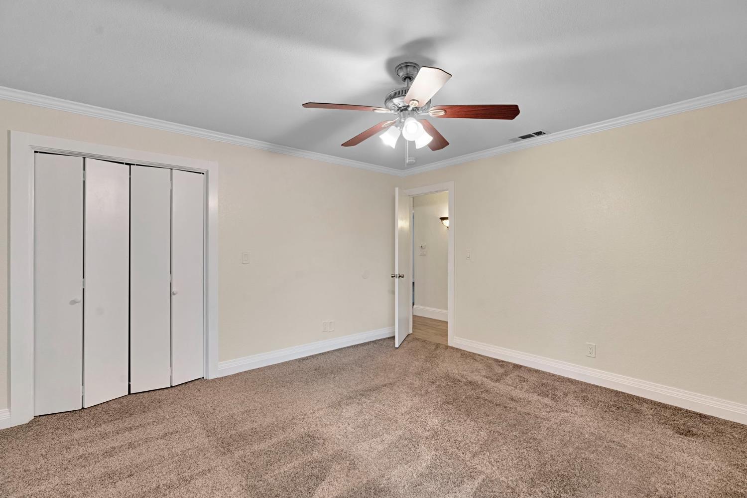 1162 S Fowler Ave, Fresno, CA 93727