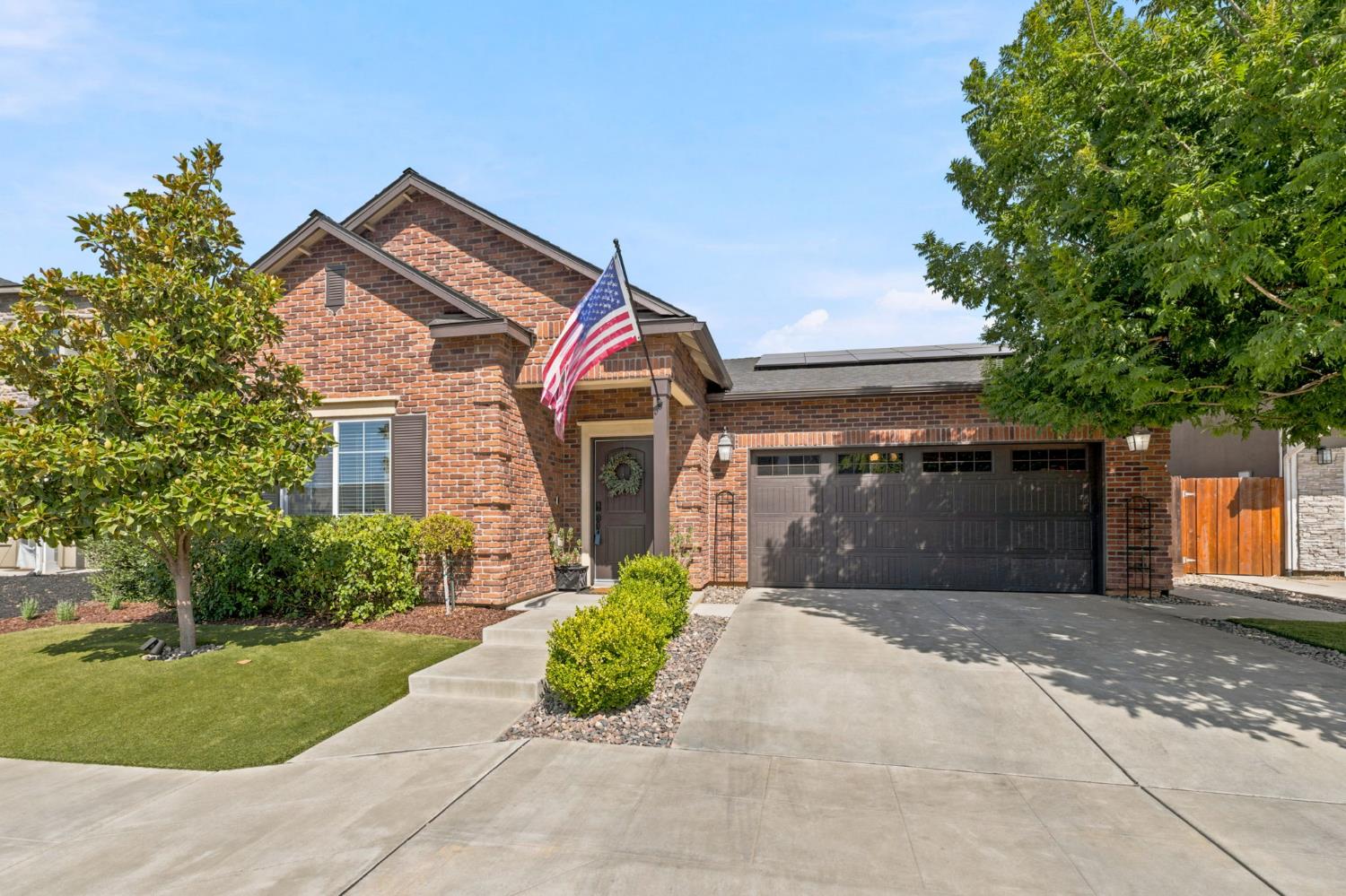 4035 San Gabriel, Clovis, CA 93619