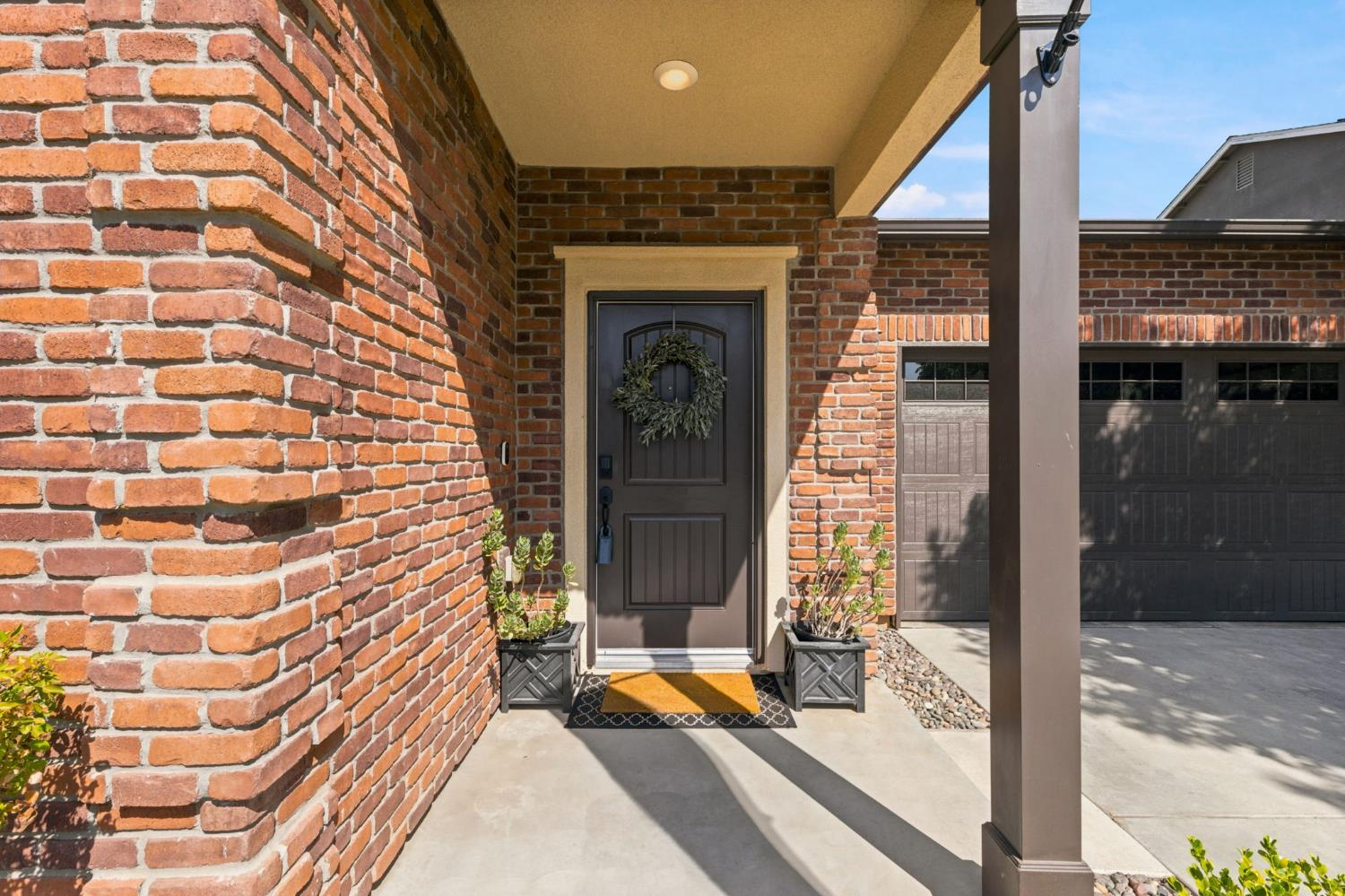 4035 San Gabriel, Clovis, CA 93619