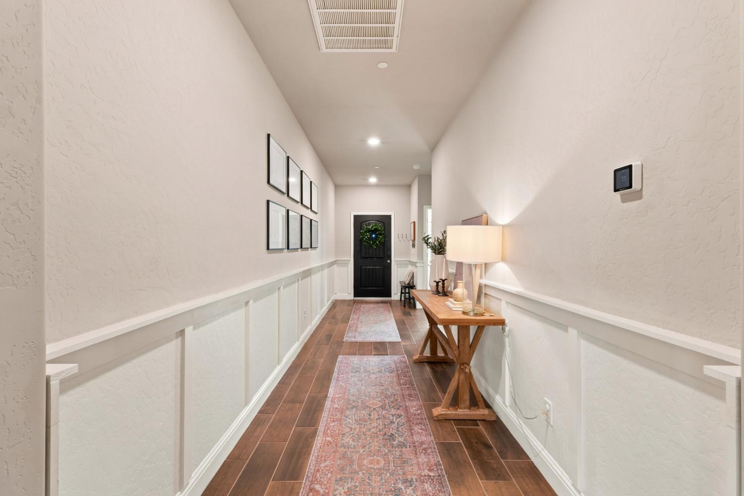 4035 San Gabriel, Clovis, CA 93619