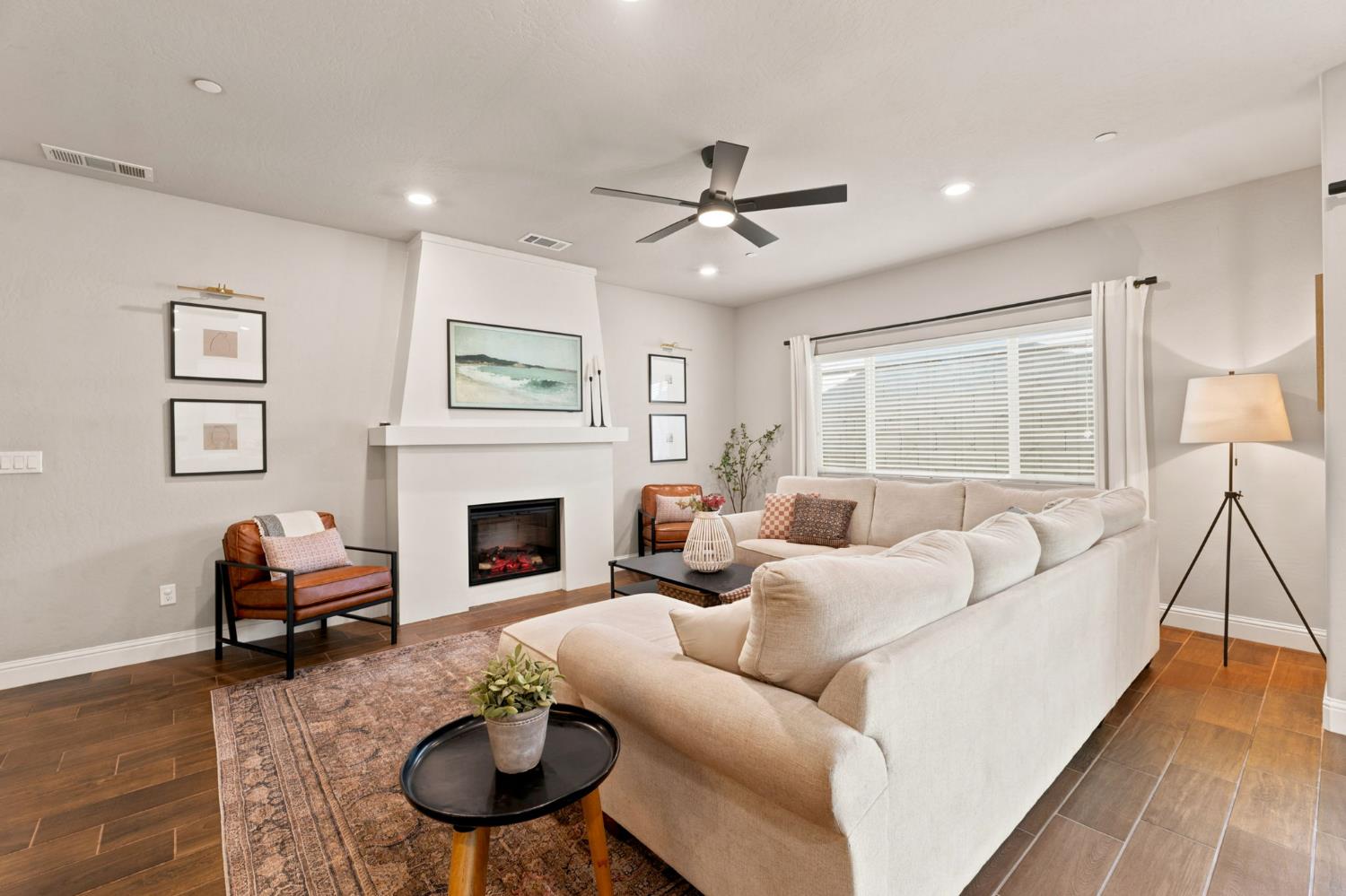 4035 San Gabriel, Clovis, CA 93619