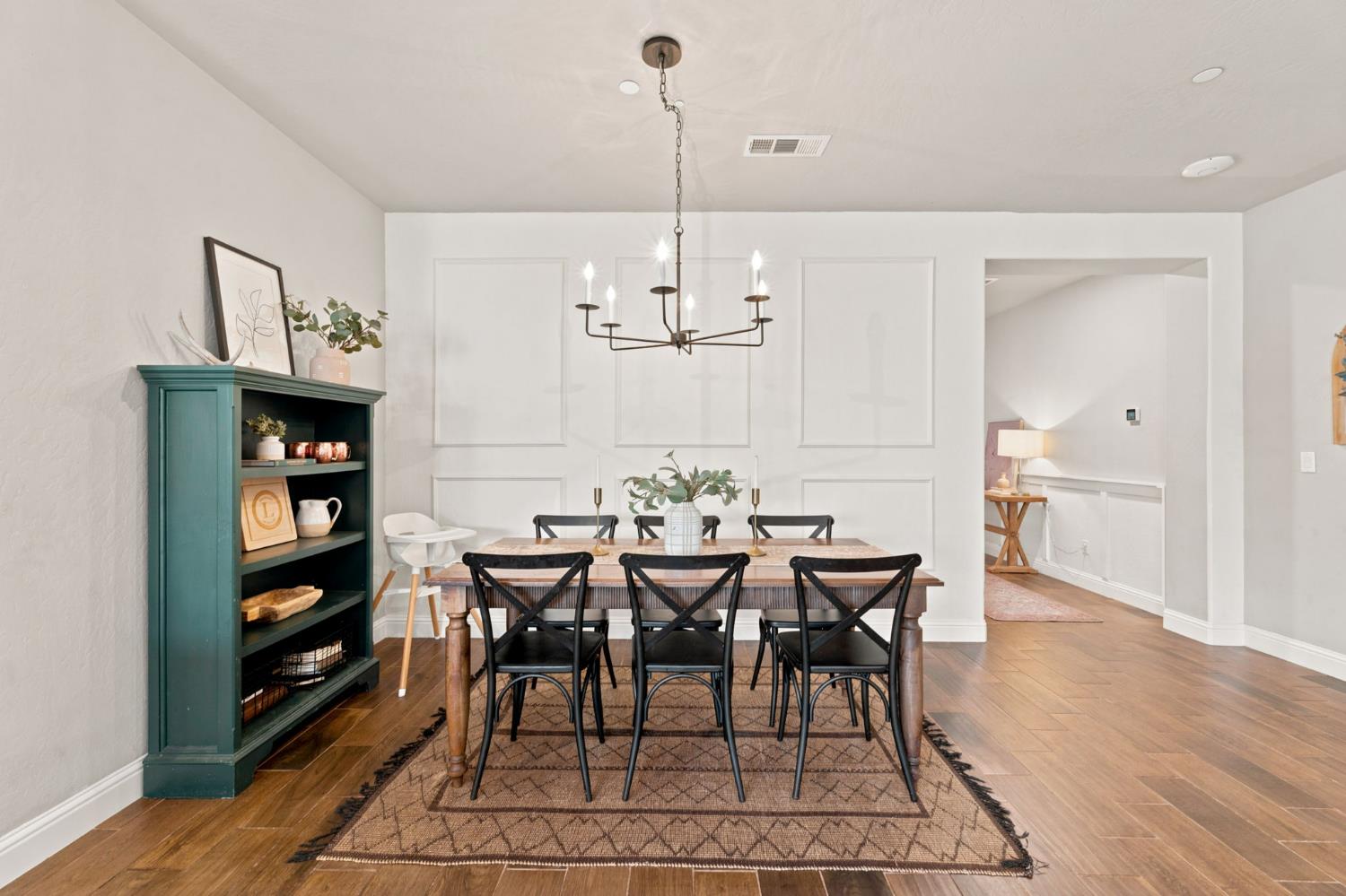 4035 San Gabriel, Clovis, CA 93619