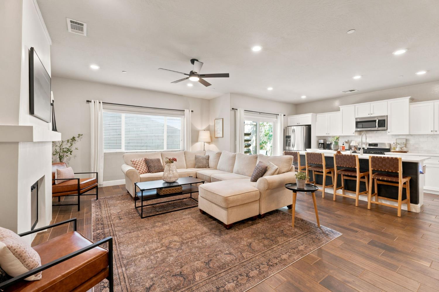 4035 San Gabriel, Clovis, CA 93619