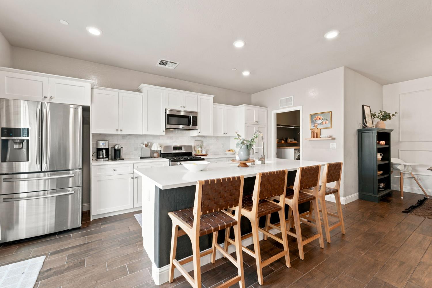 4035 San Gabriel, Clovis, CA 93619