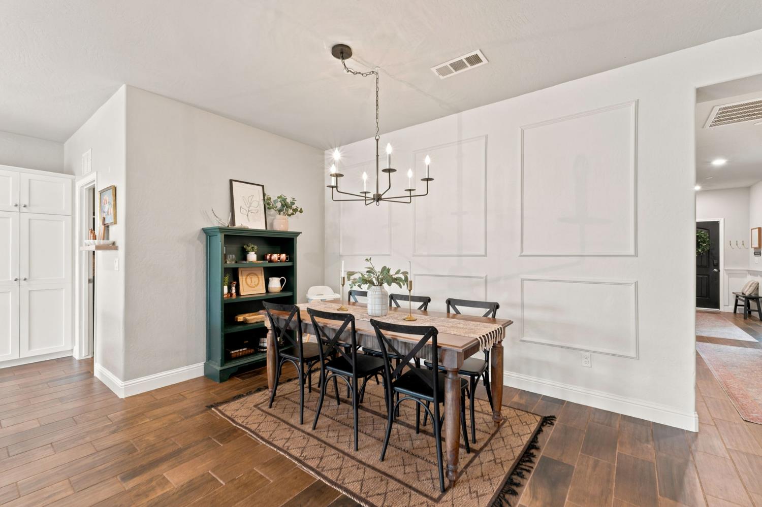 4035 San Gabriel, Clovis, CA 93619